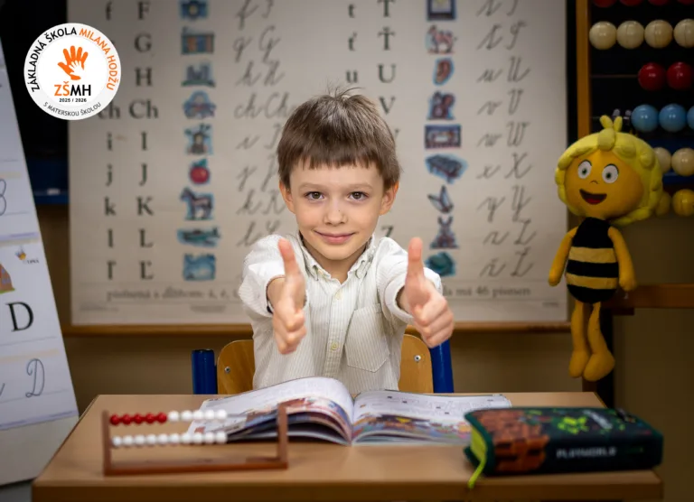 Fotenie prvákov 2025