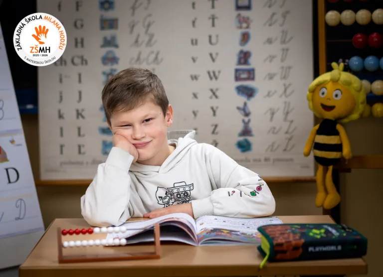 Fotenie prvákov 2025