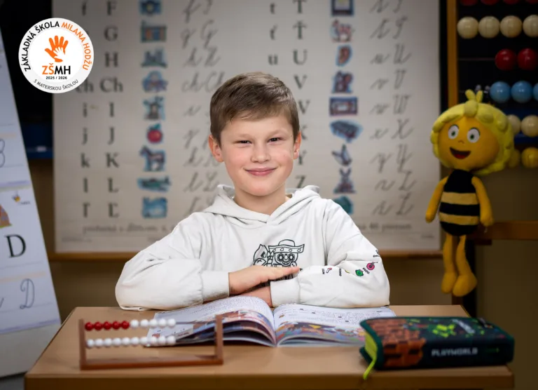 Fotenie prvákov 2025