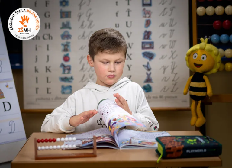 Fotenie prvákov 2025