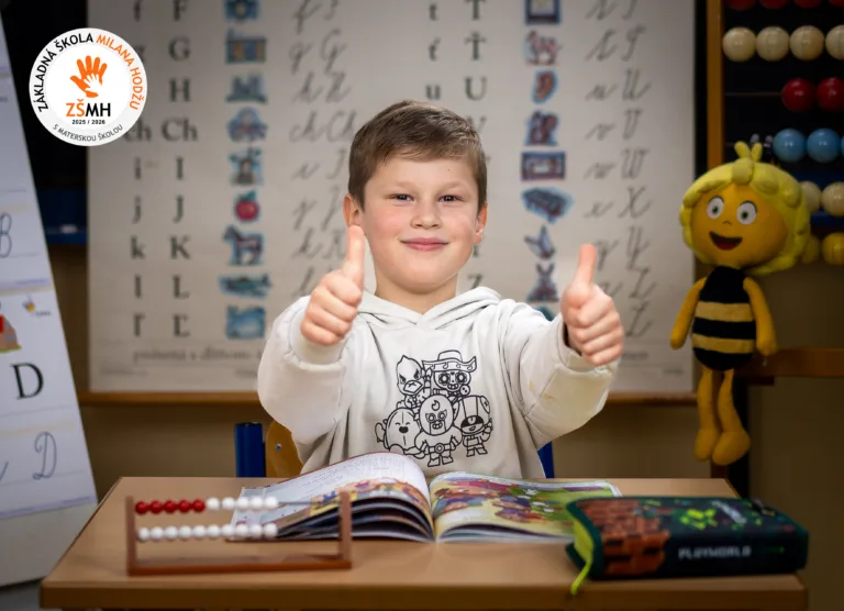 Fotenie prvákov 2025