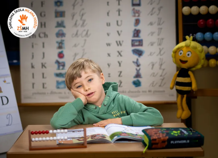 Fotenie prvákov 2025