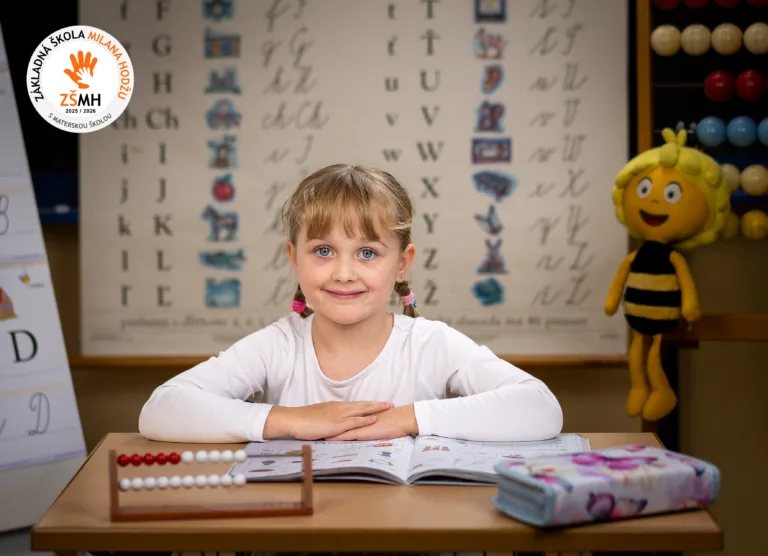 Fotenie prvákov 2025