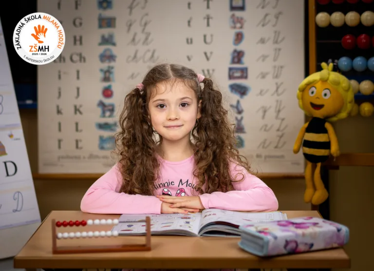 Fotenie prvákov 2025