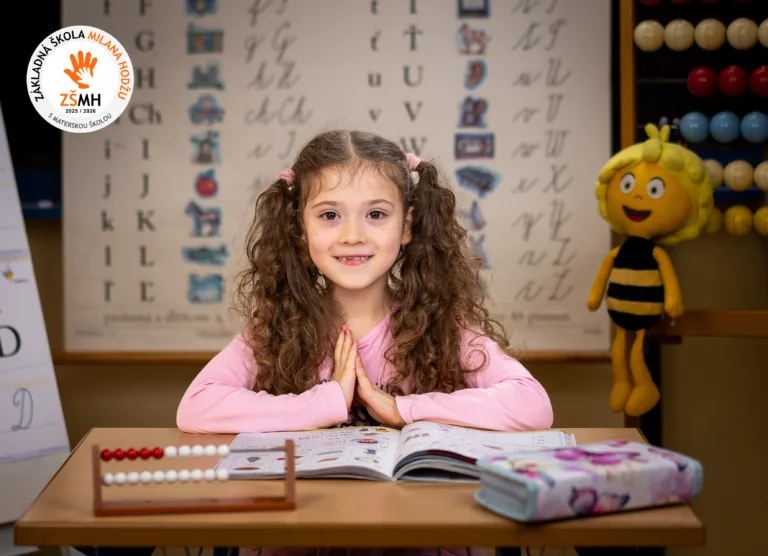 Fotenie prvákov 2025