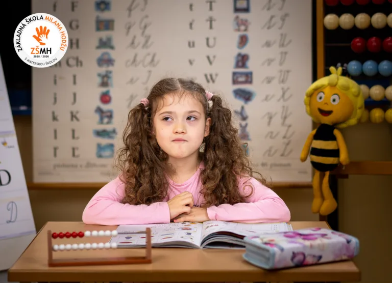 Fotenie prvákov 2025