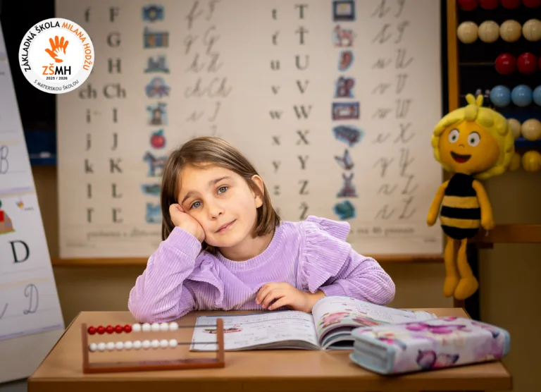 Fotenie prvákov 2025