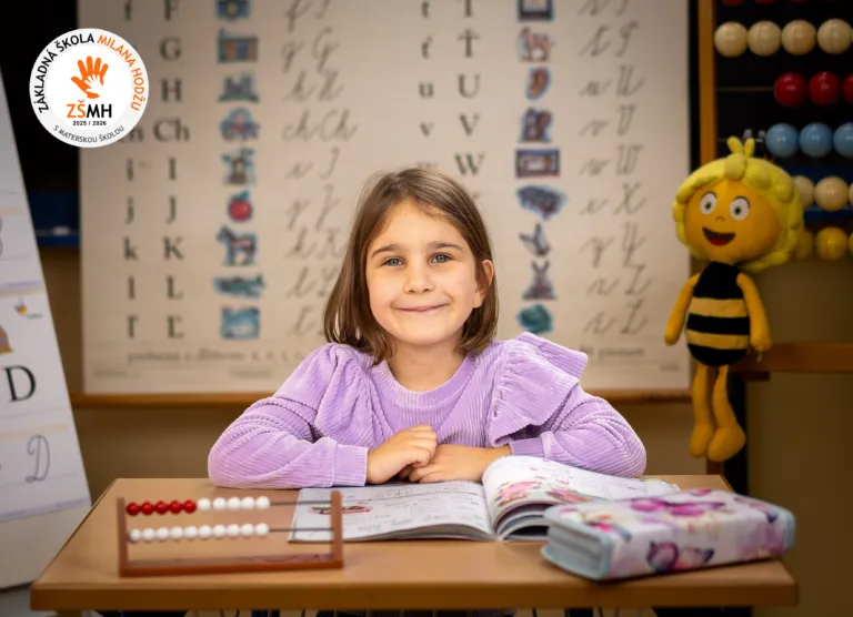 Fotenie prvákov 2025