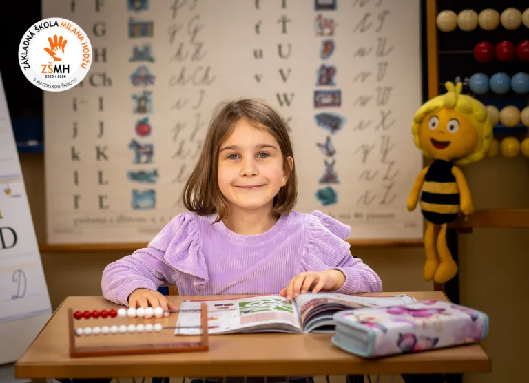 Fotenie prvákov 2025