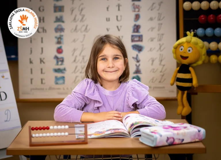 Fotenie prvákov 2025