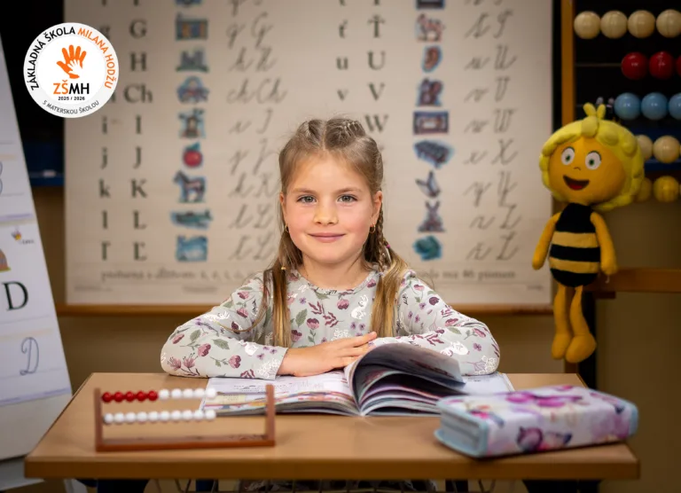 Fotenie prvákov 2025