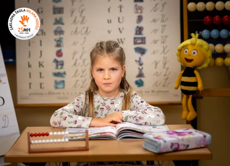 Fotenie prvákov 2025