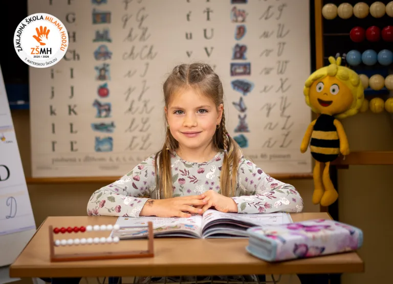 Fotenie prvákov 2025