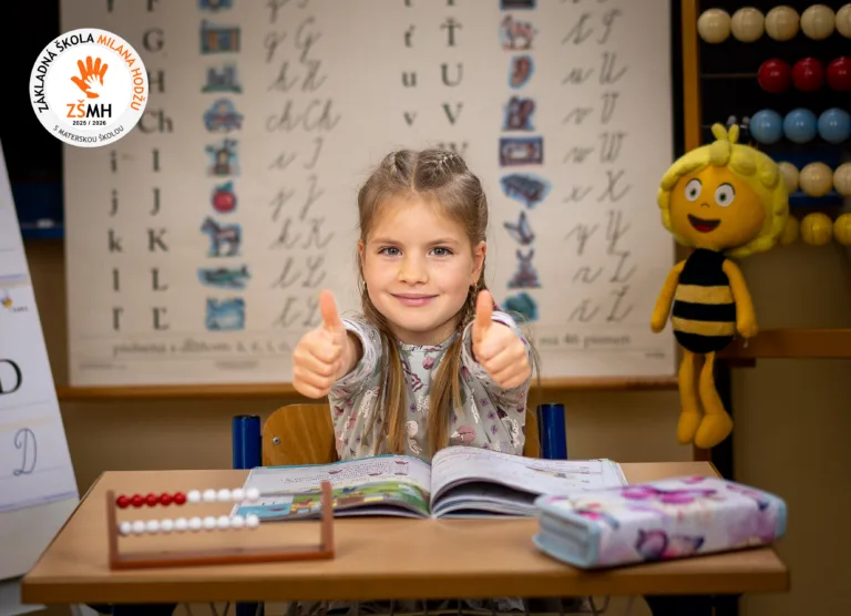 Fotenie prvákov 2025