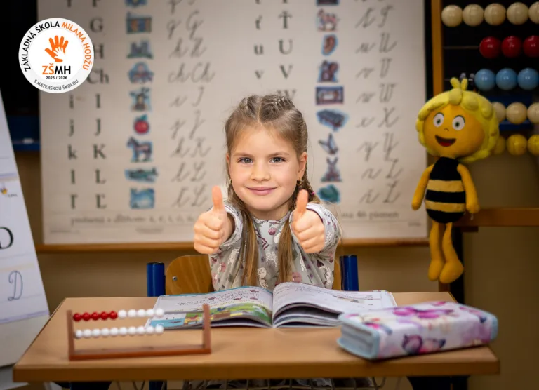 Fotenie prvákov 2025