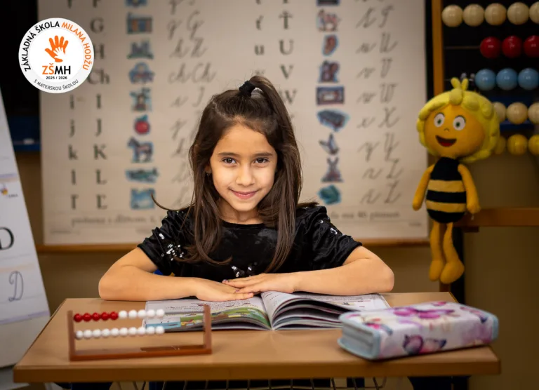 Fotenie prvákov 2025