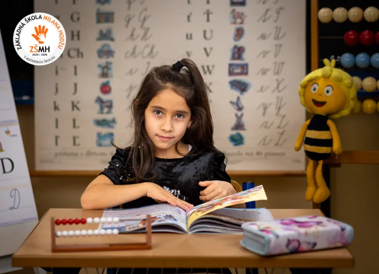 Fotenie prvákov 2025