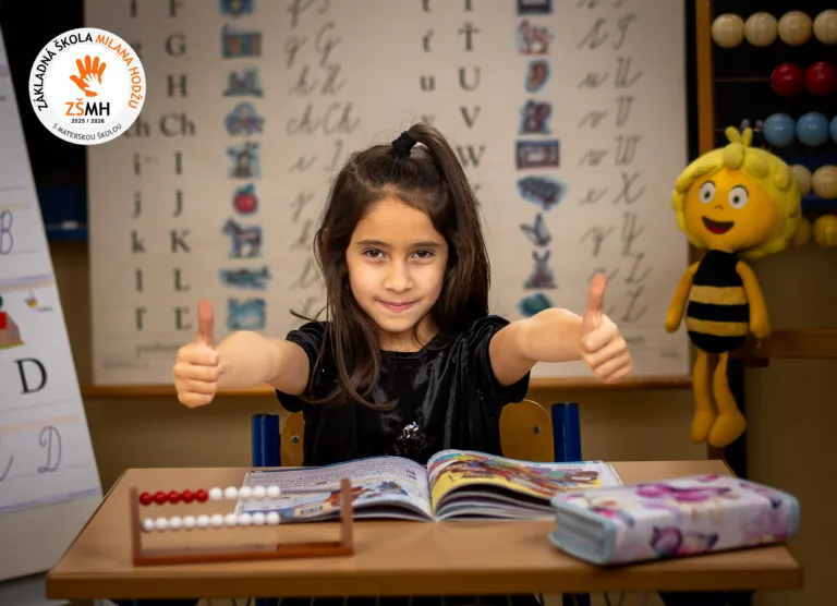 Fotenie prvákov 2025