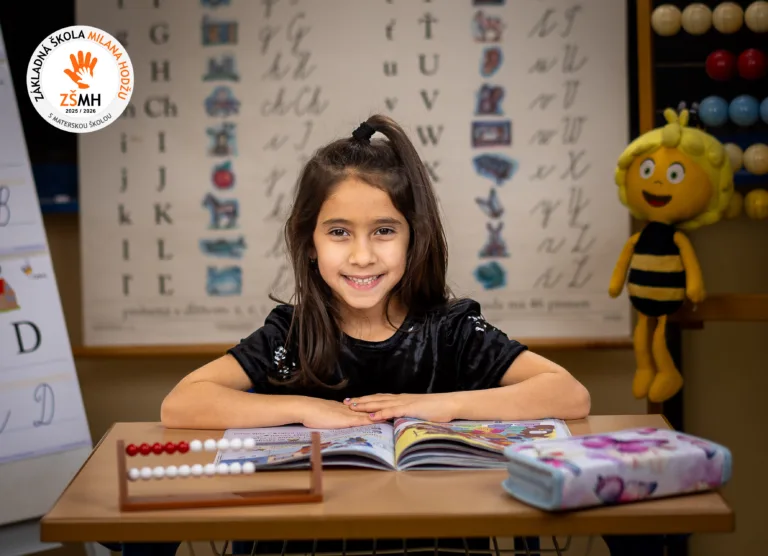 Fotenie prvákov 2025