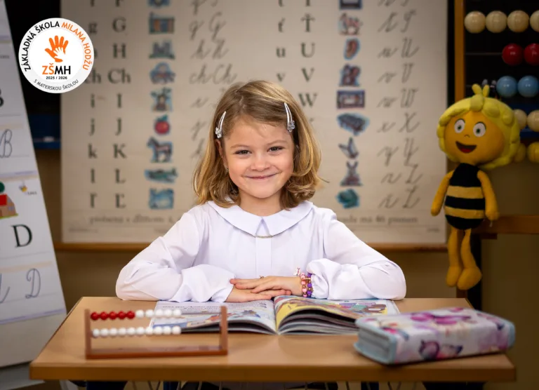 Fotenie prvákov 2025