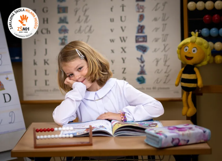 Fotenie prvákov 2025