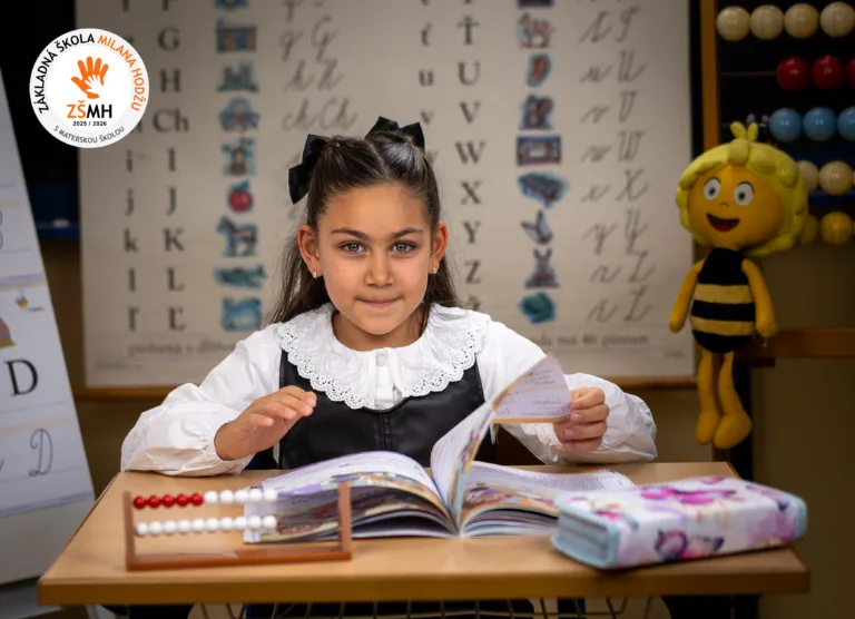 Fotenie prvákov 2025