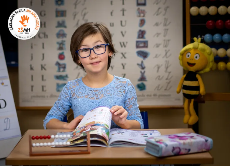 Fotenie prvákov 2025