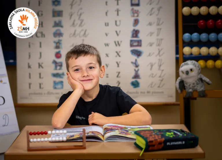 Fotenie prvákov 2025