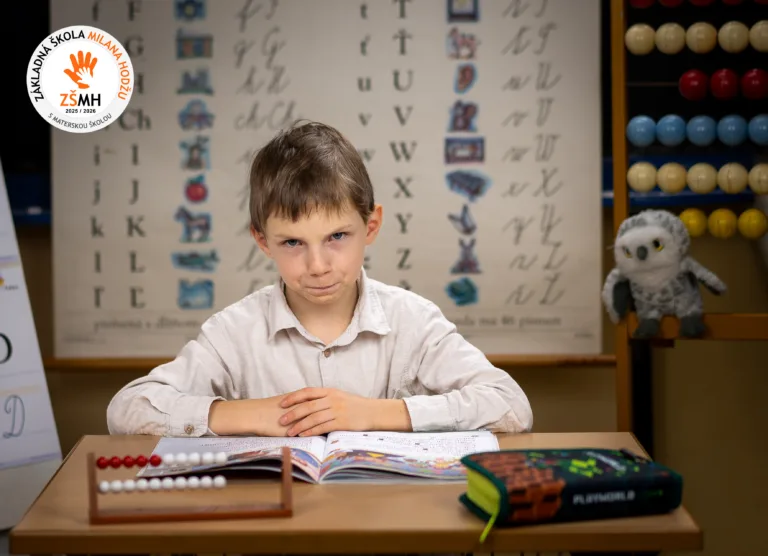 Fotenie prvákov 2025