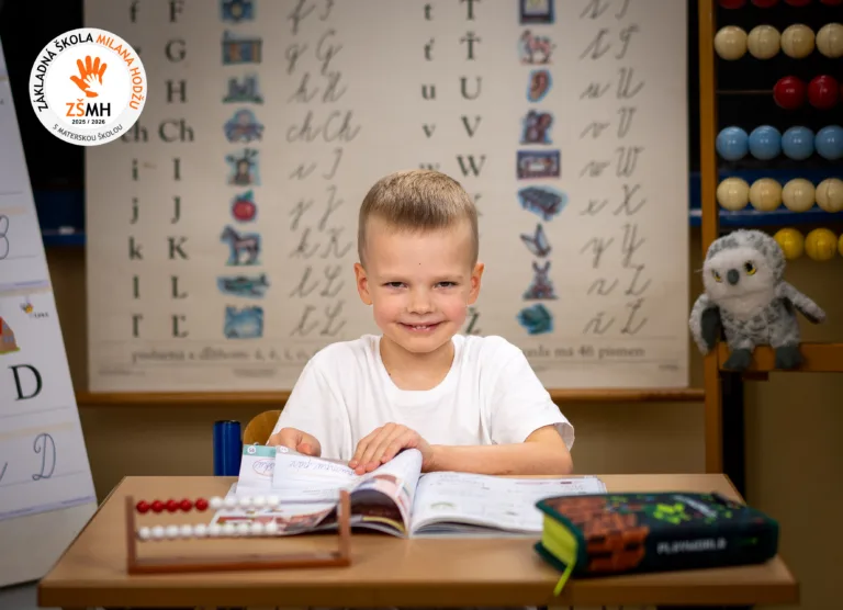 Fotenie prvákov 2025