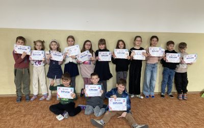 Ypsilon – slovenčina hrou