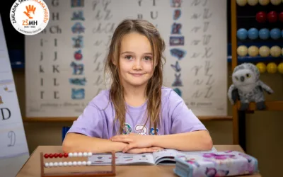 Medzinárodný deň stromov