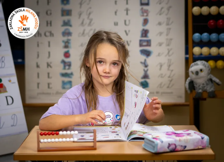 Medzinárodný deň stromov