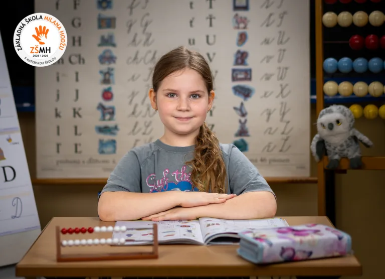 Medzinárodný deň stromov