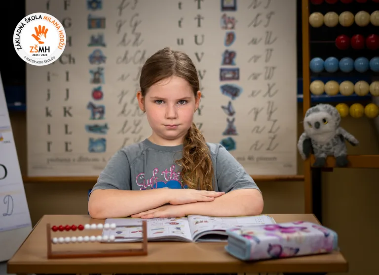 Medzinárodný deň stromov