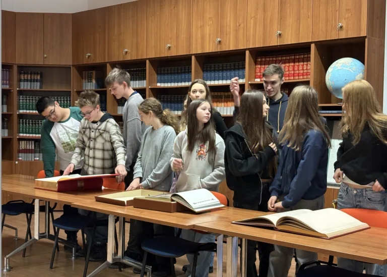 Ľudovít Štúr a Uhorský snem