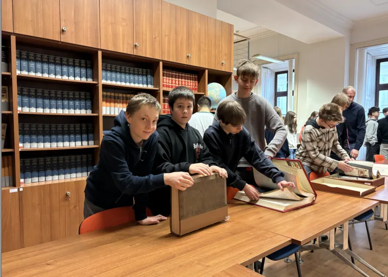 Ľudovít Štúr a Uhorský snem