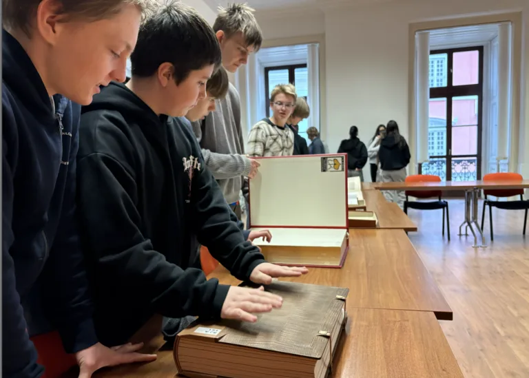 Ľudovít Štúr a Uhorský snem