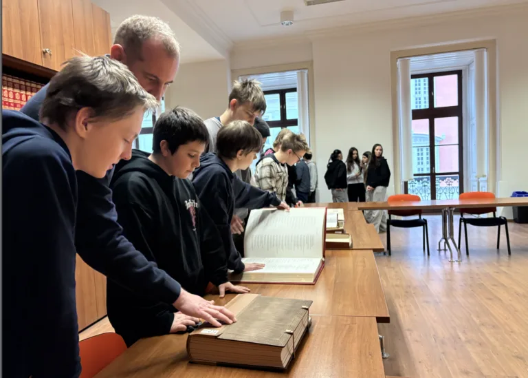 Ľudovít Štúr a Uhorský snem