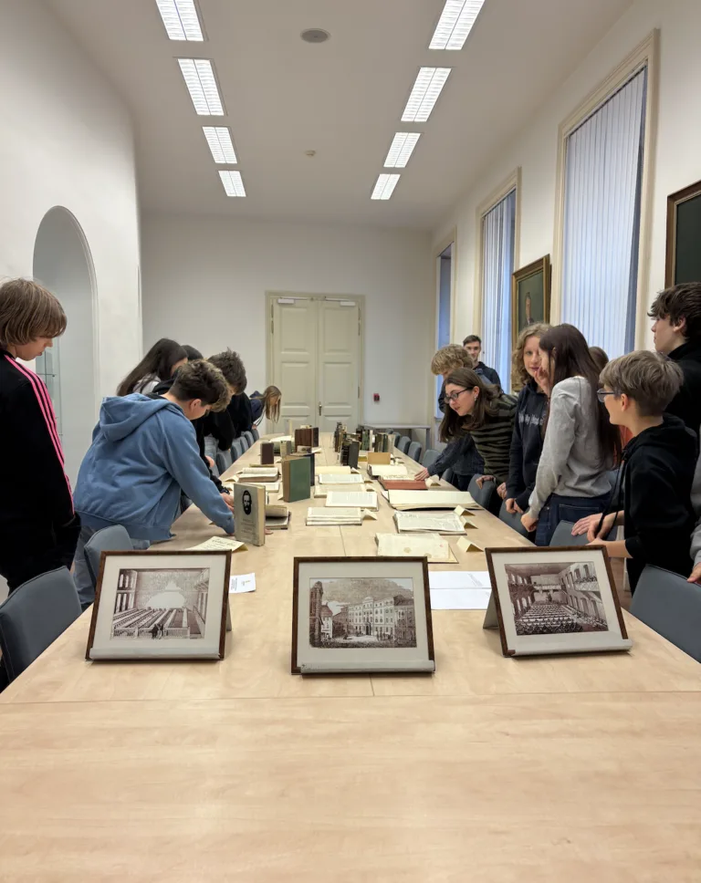 Ľudovít Štúr a Uhorský snem