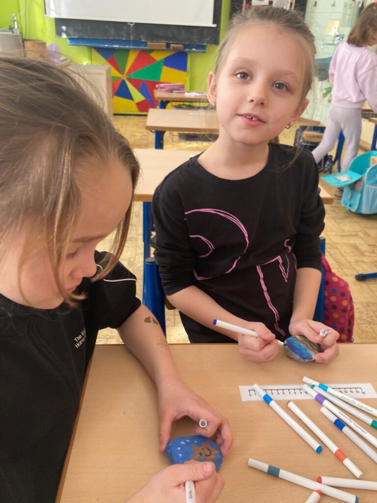 Zážitkový program Olejkovo