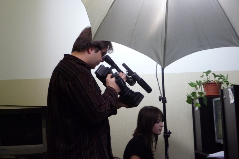 Výhra v súťaži Cookie.sk