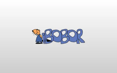 iBobor