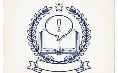 Školské kolo Olympiády z anglického jazyka